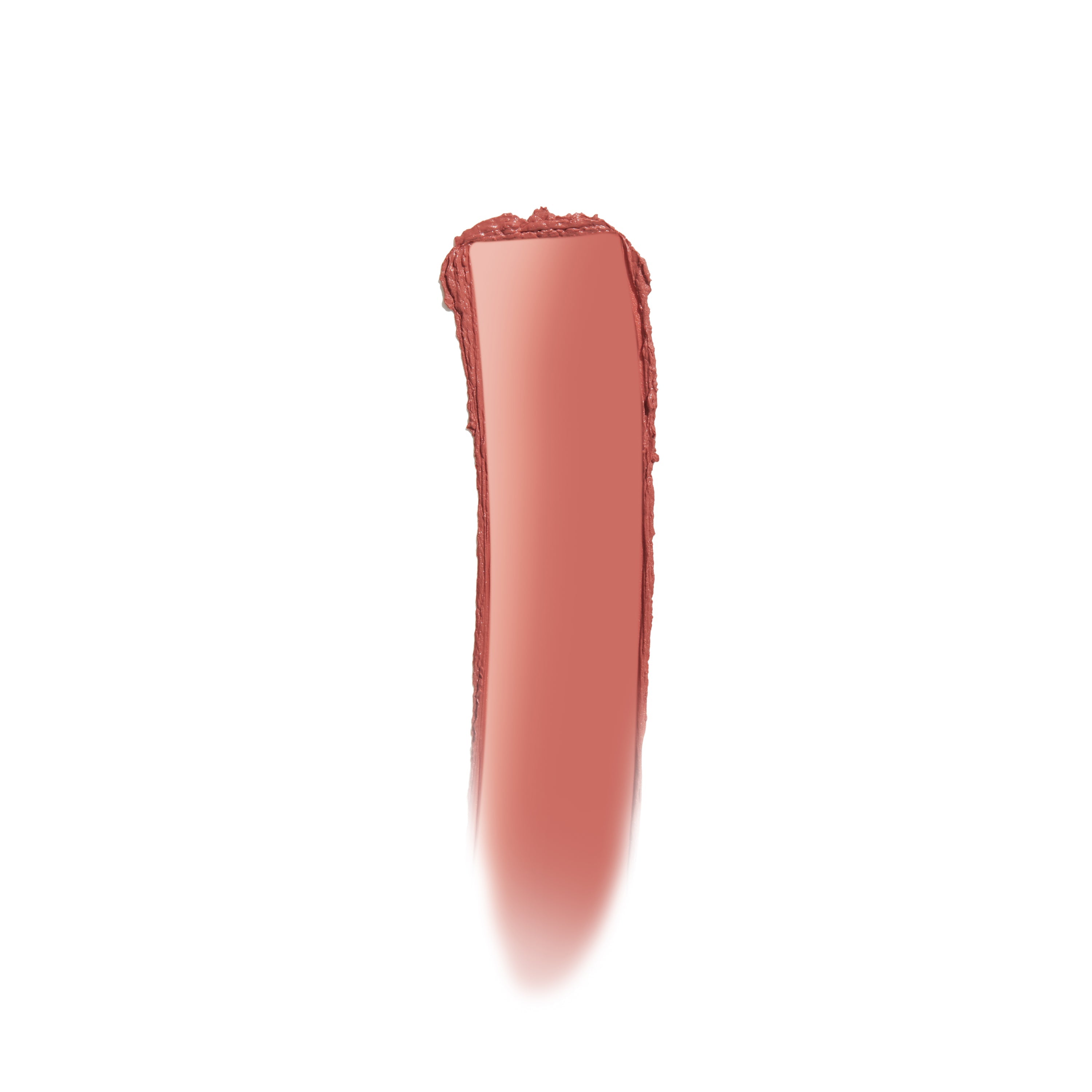 Blush Stix - ColourPop