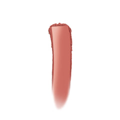Blush Stix - ColourPop