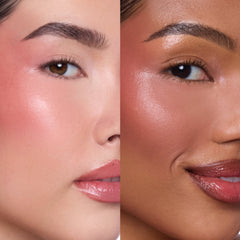 Blush Stix - ColourPop