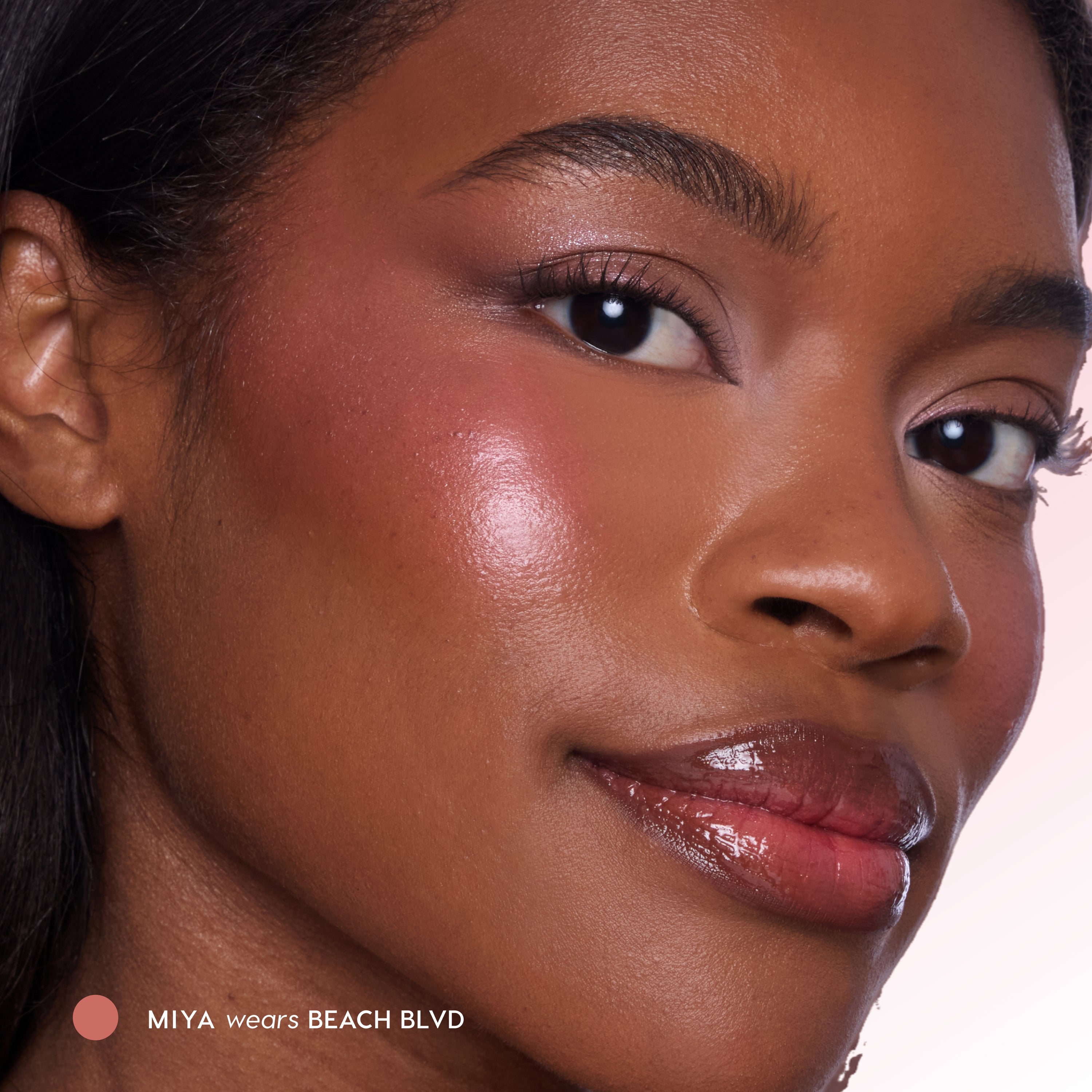Blush Stix - ColourPop