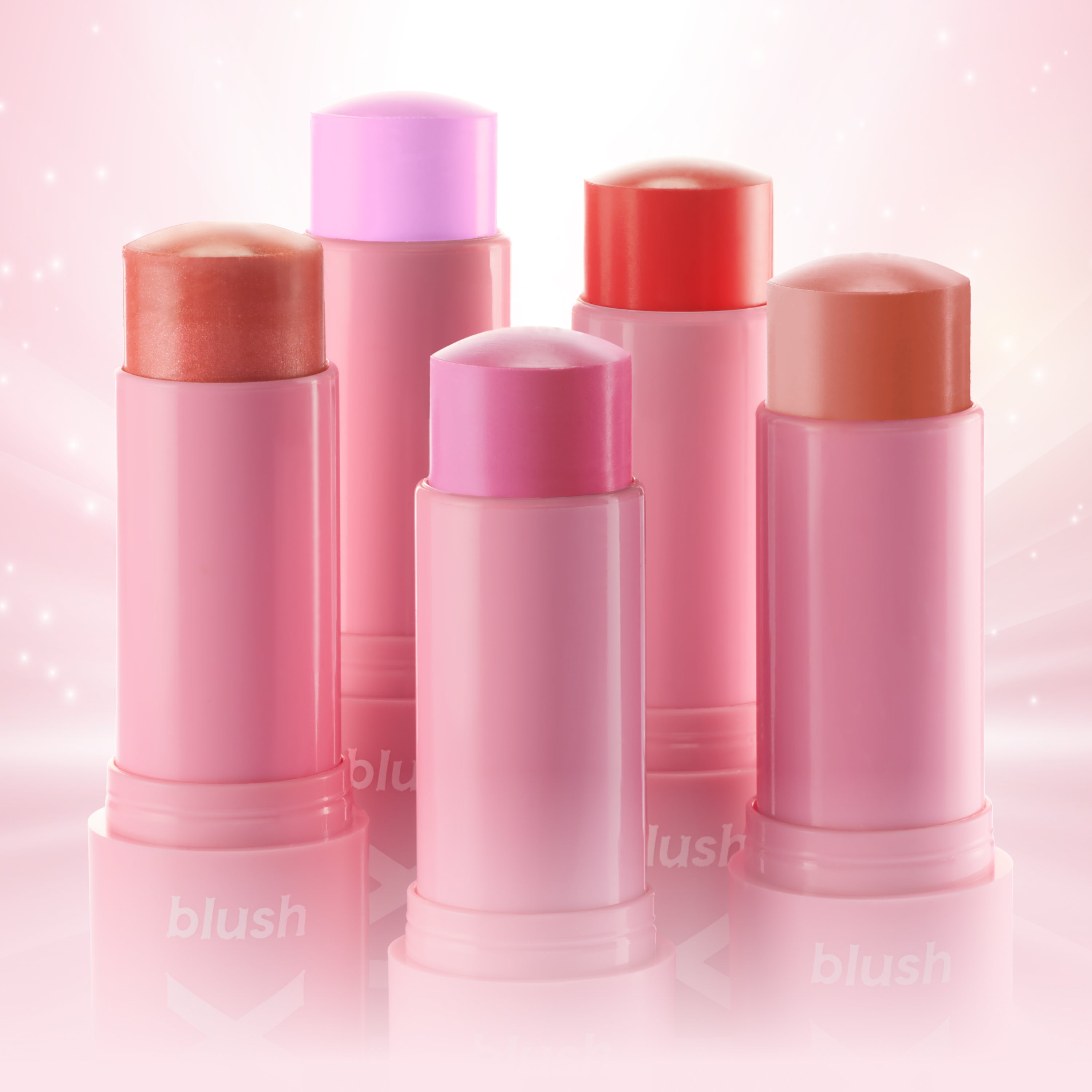 Blush Stix - ColourPop