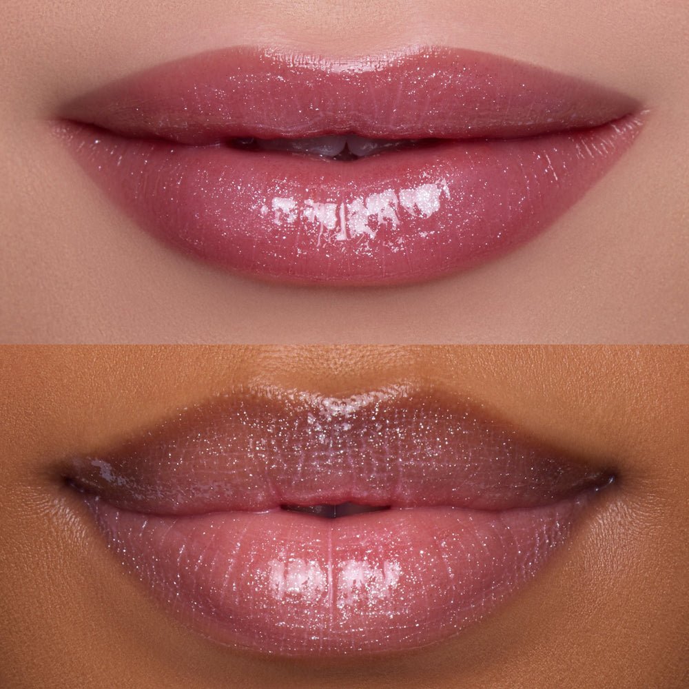 Heart To Get Ultra Glossy Lip - ColourPop
