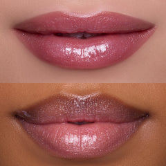 Heart To Get Ultra Glossy Lip - ColourPop