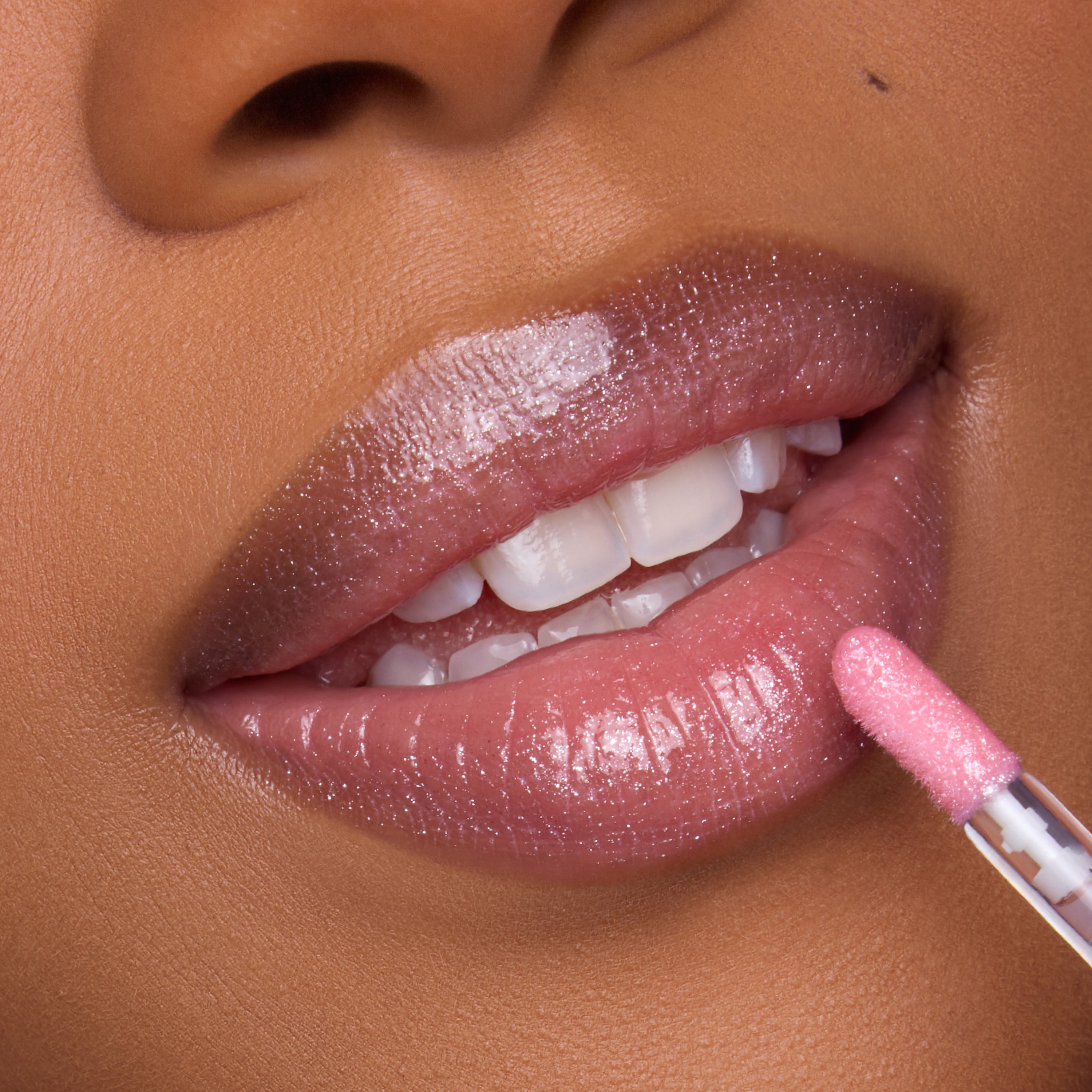 Heart To Get Ultra Glossy Lip - ColourPop