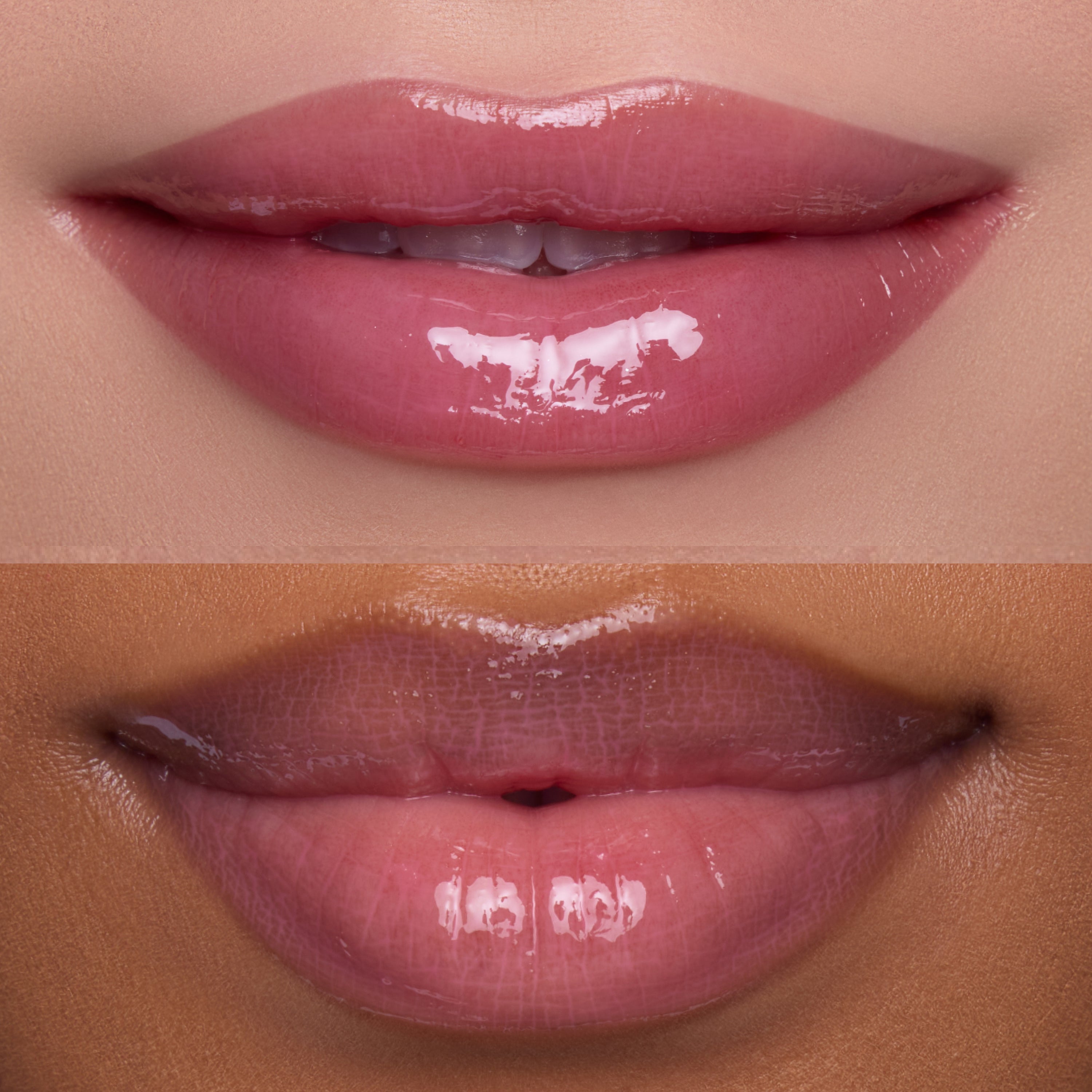 Heart To Get Ultra Glossy Lip - ColourPop