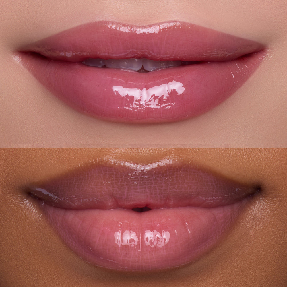 Heart To Get Ultra Glossy Lip - ColourPop