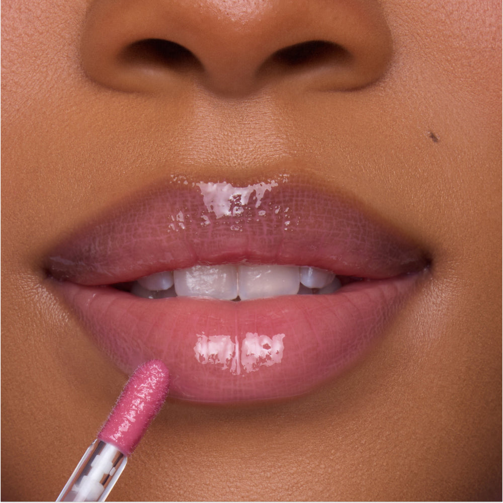 Heart To Get Ultra Glossy Lip - ColourPop