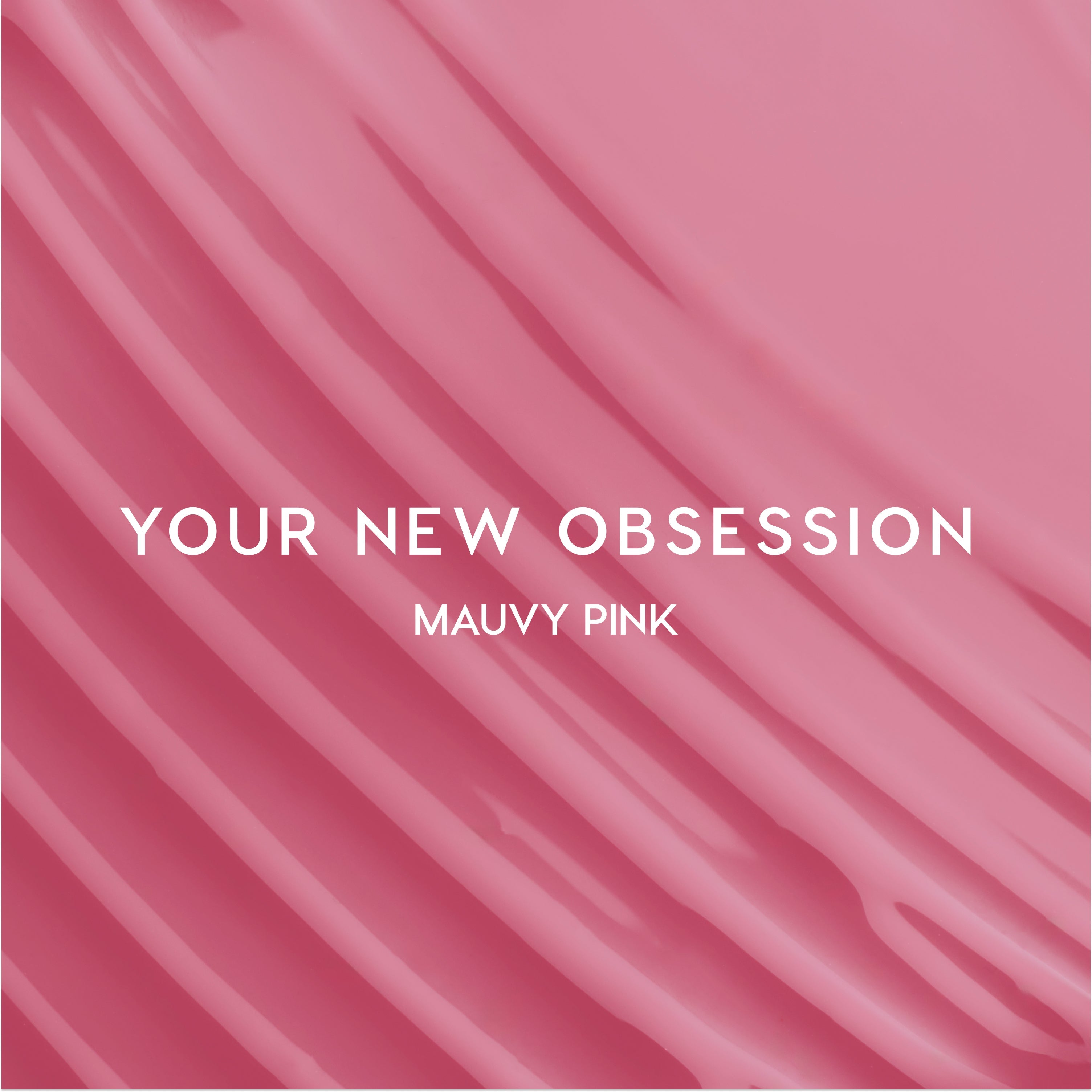 Heart To Get Ultra Glossy Lip - ColourPop