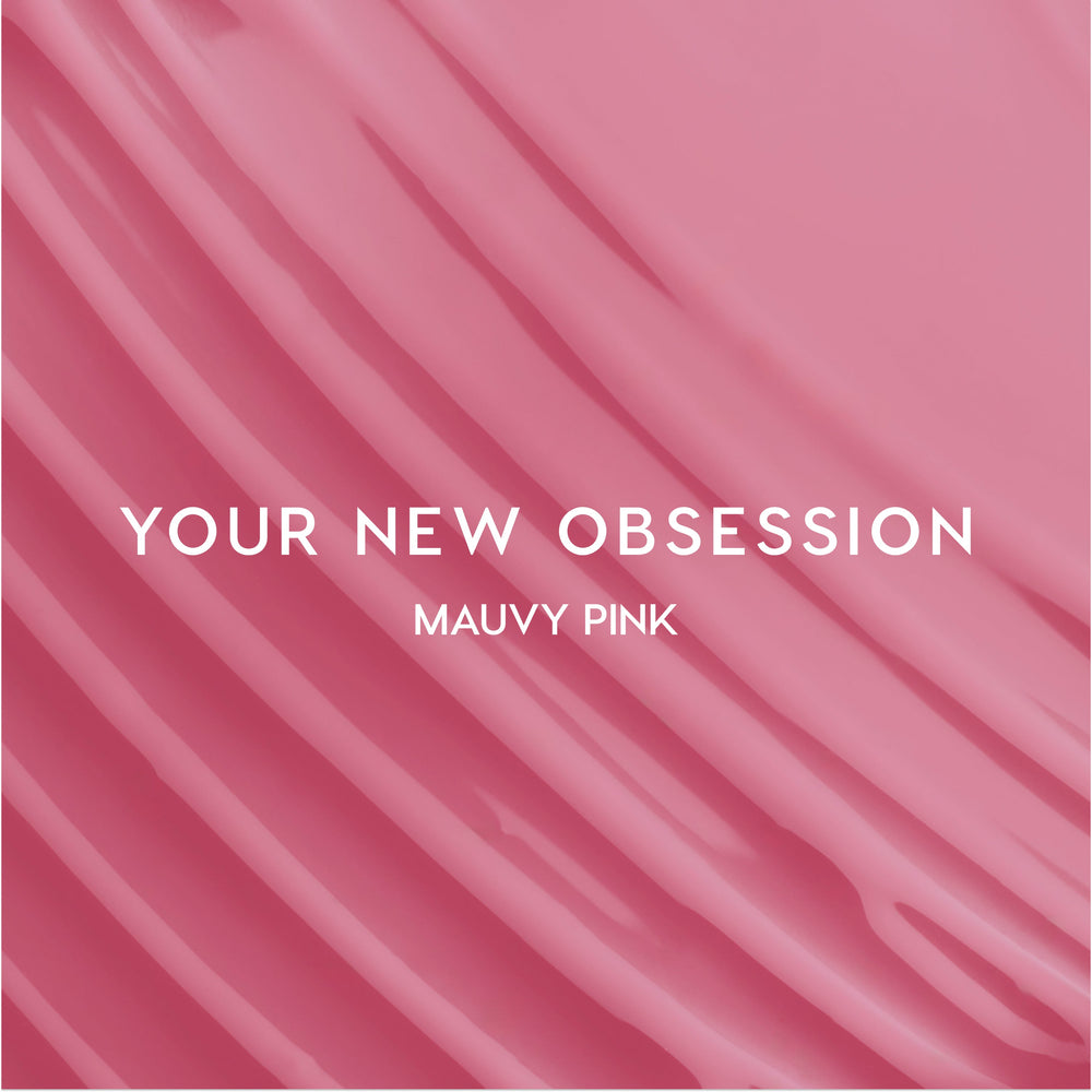 Heart To Get Ultra Glossy Lip - ColourPop