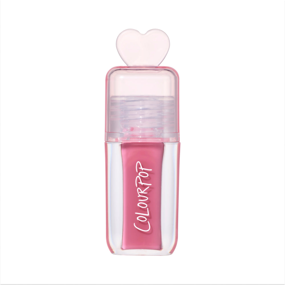 Heart To Get Ultra Glossy Lip - ColourPop