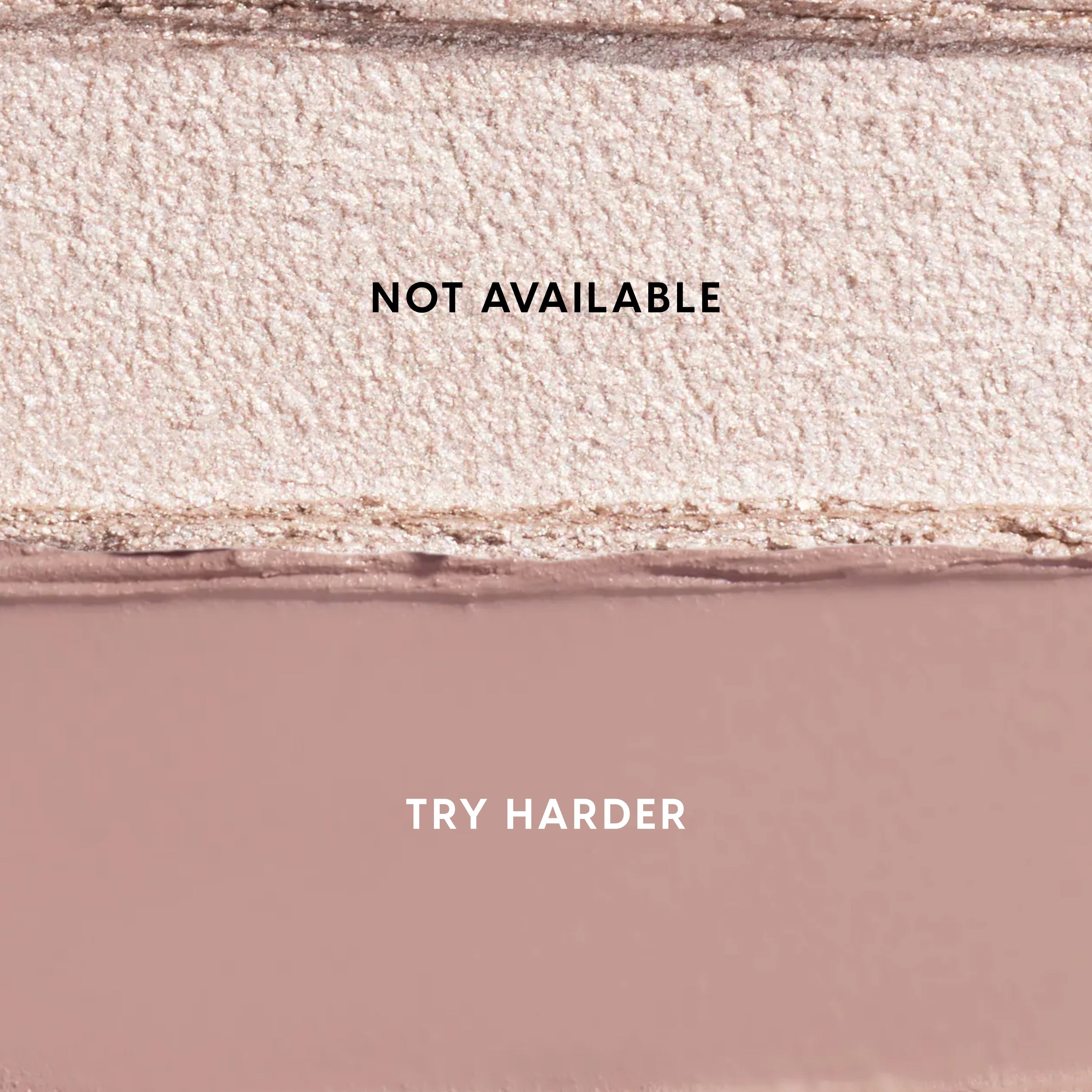 Shadow Stix Duo - ColourPop