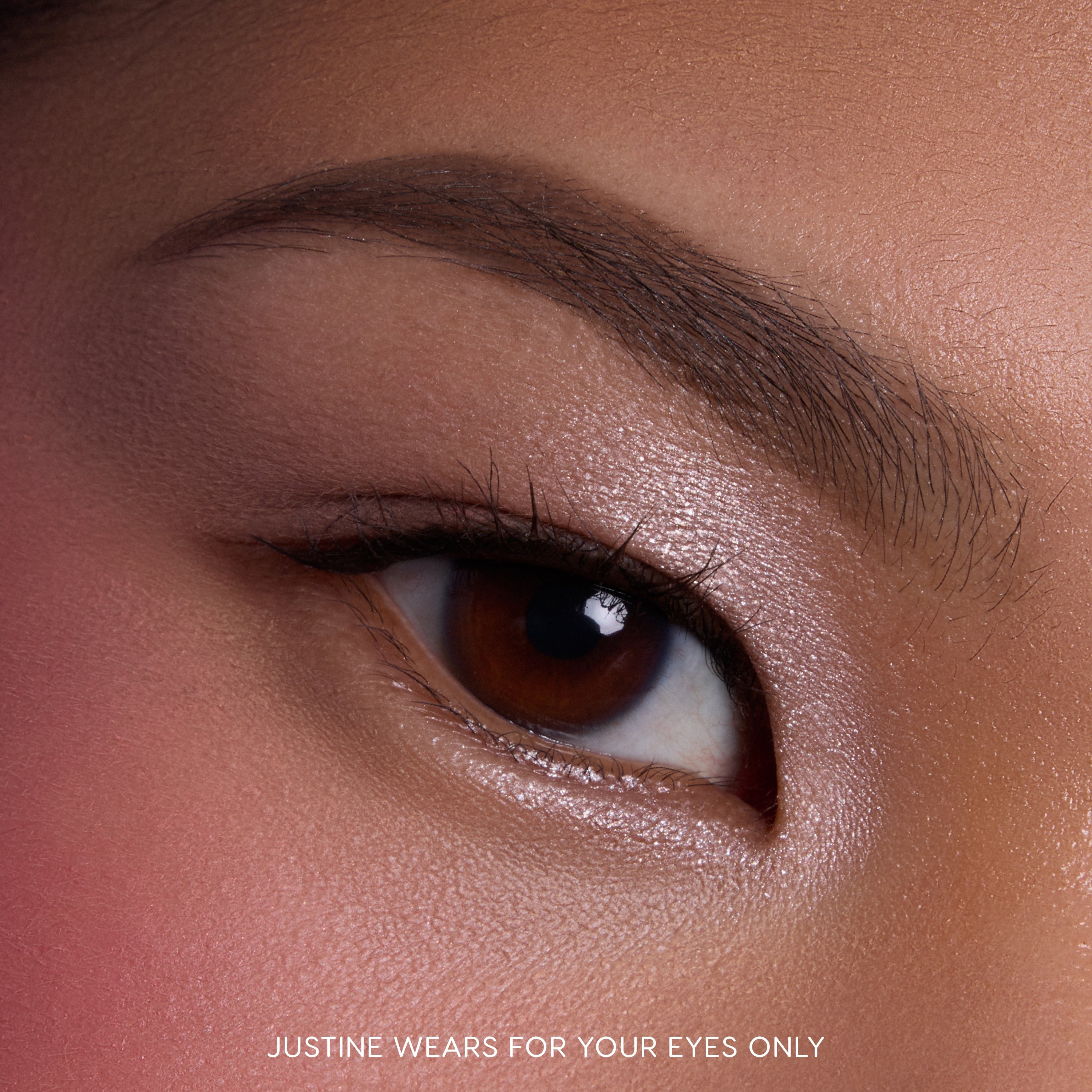 Shadow Stix Duo - ColourPop