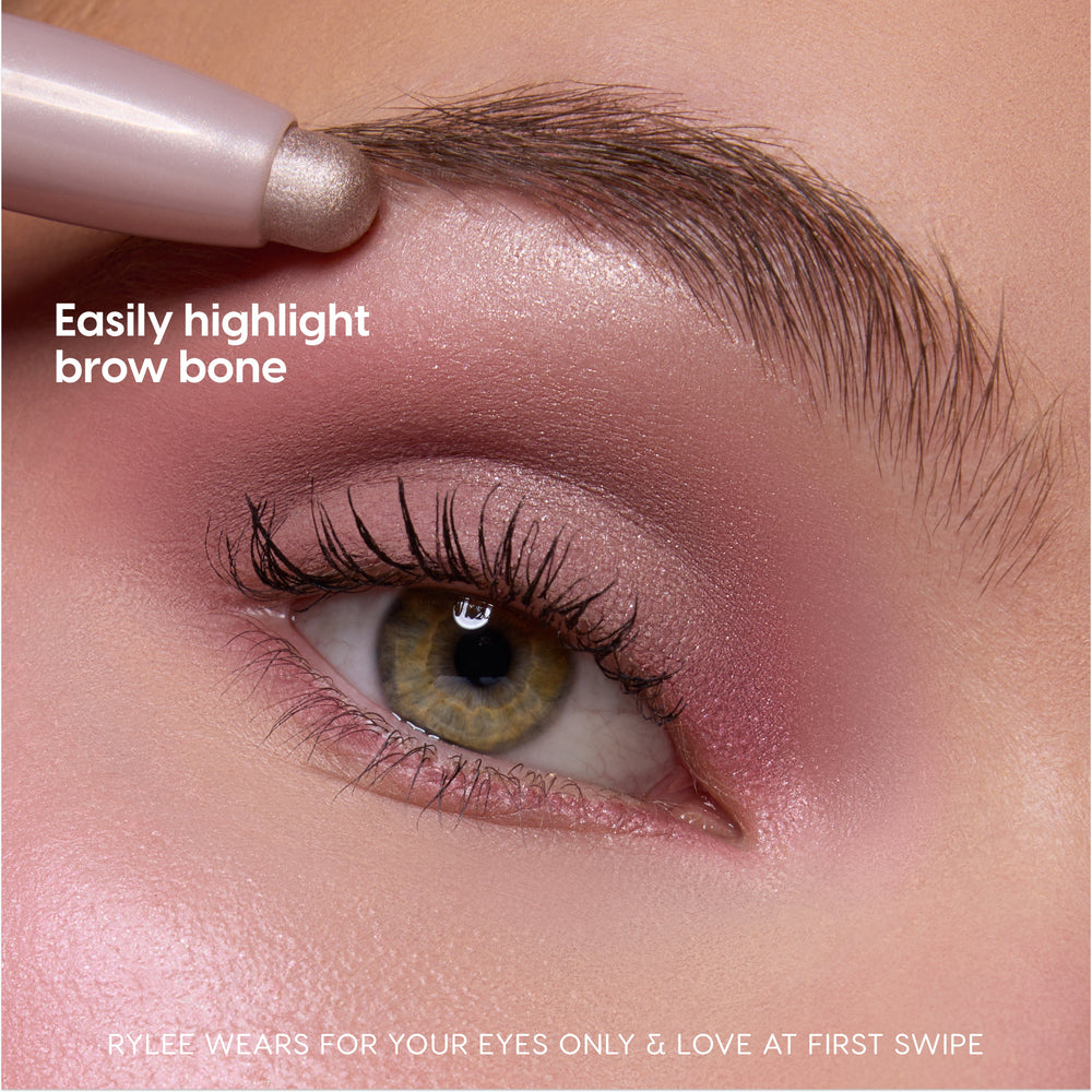 Shadow Stix Duo - ColourPop