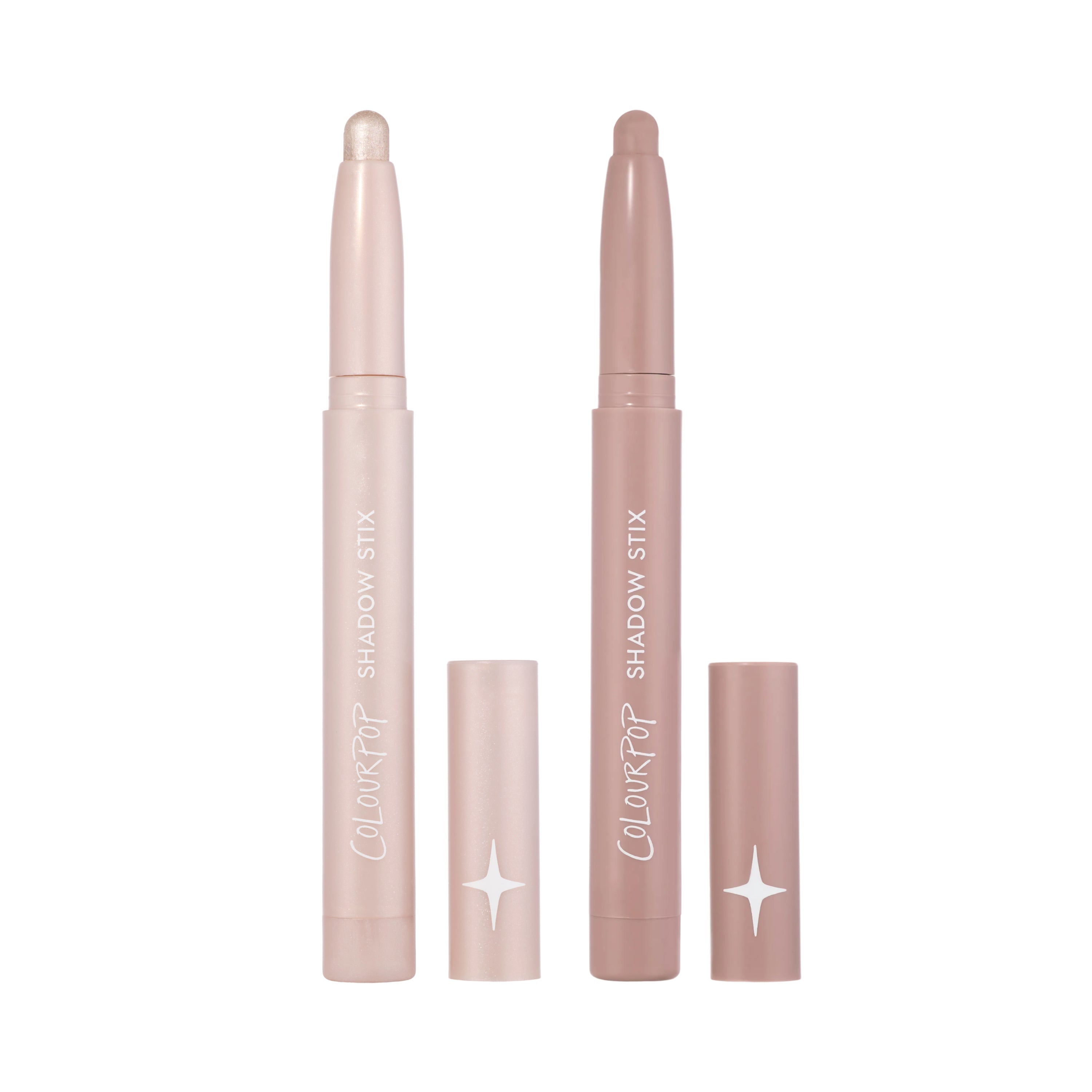 Shadow Stix Duo - ColourPop