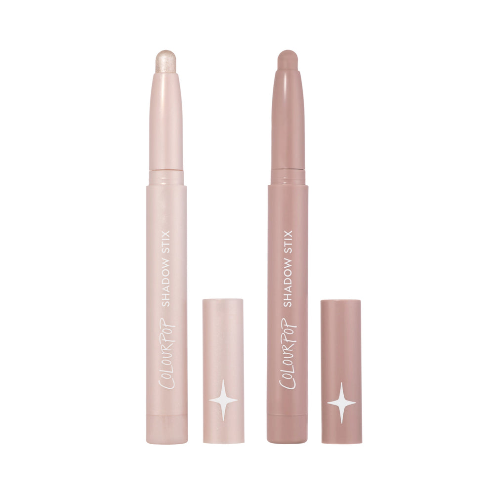 Shadow Stix Duo - ColourPop