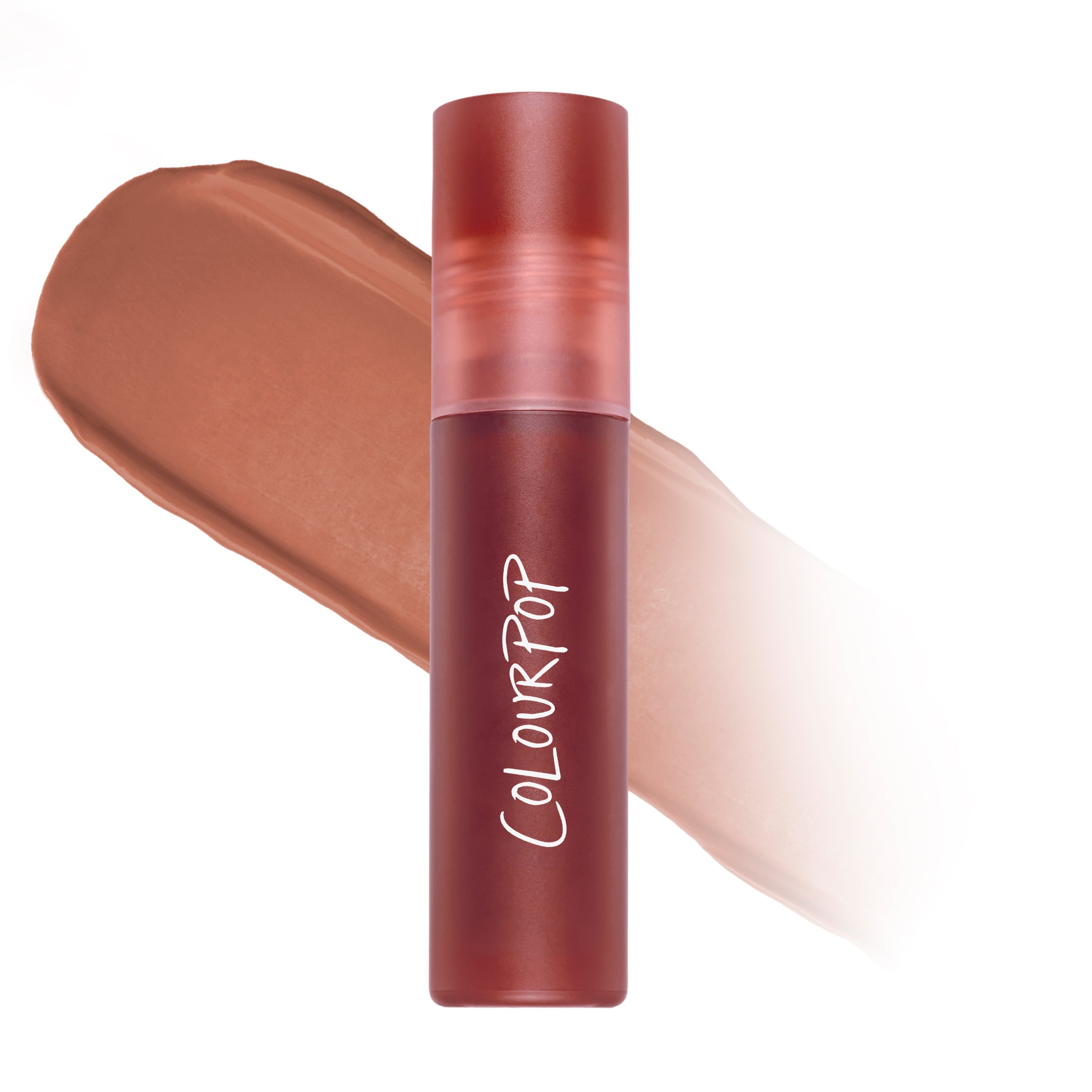 Cloud Whip Liquid Lipstick - ColourPop
