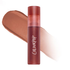 Cloud Whip Liquid Lipstick - ColourPop