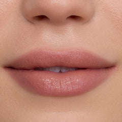 Cloud Whip Liquid Lipstick - ColourPop