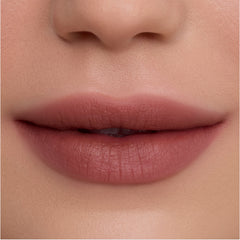 Cloud Whip Liquid Lipstick - ColourPop