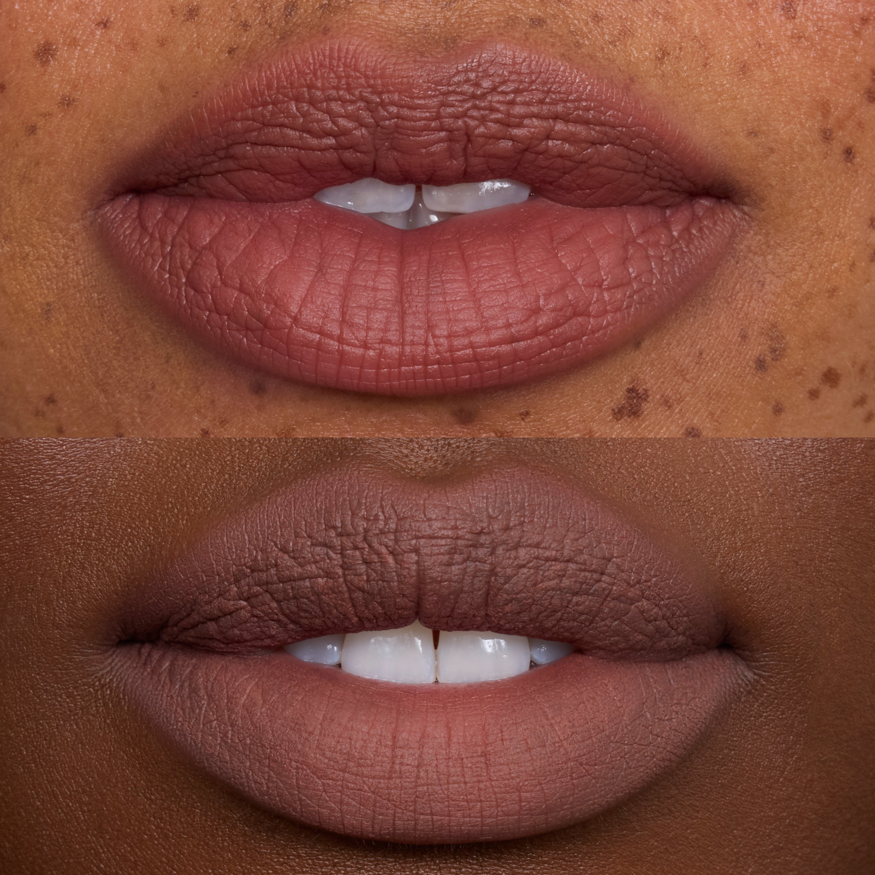 Cloud Whip Liquid Lipstick - ColourPop
