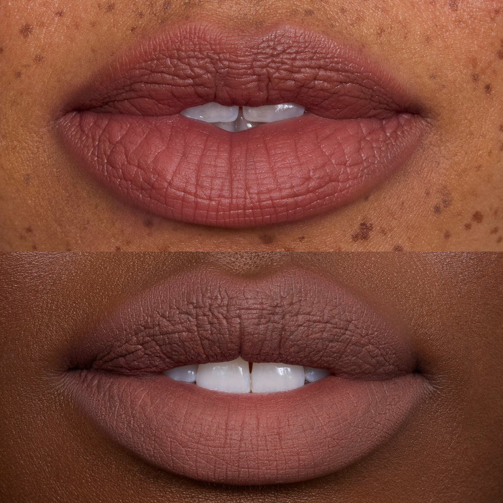 Cloud Whip Liquid Lipstick - ColourPop