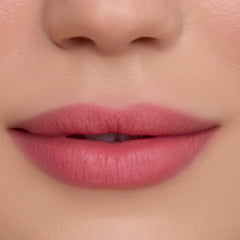 Cloud Whip Liquid Lipstick - ColourPop