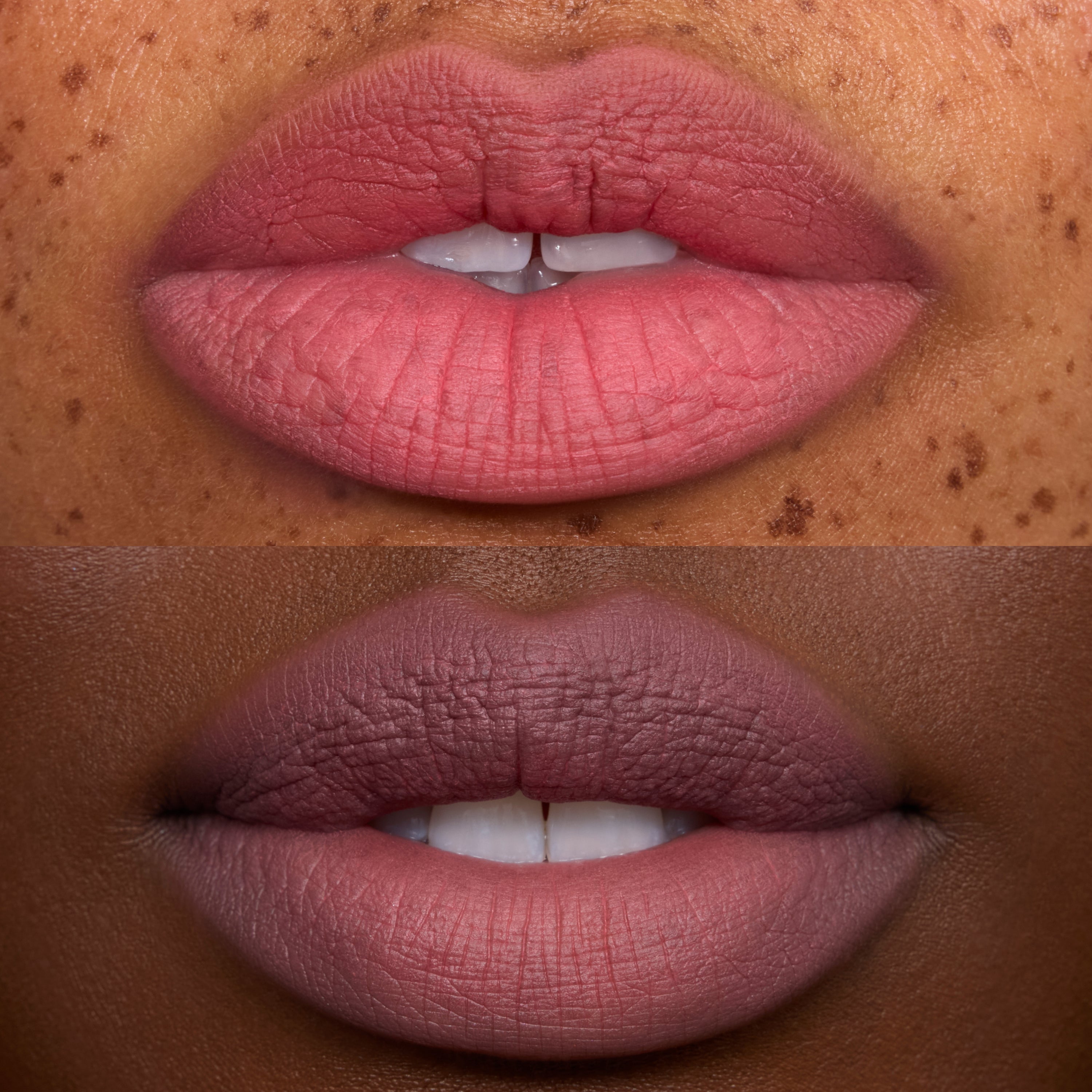 Cloud Whip Liquid Lipstick - ColourPop
