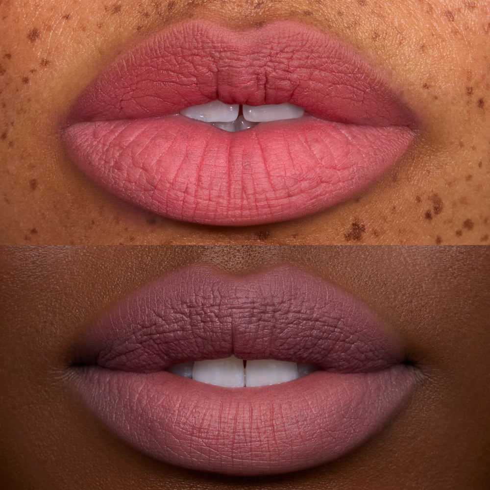 Cloud Whip Liquid Lipstick - ColourPop