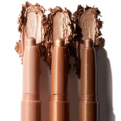 Shadow Stix Trios - ColourPop