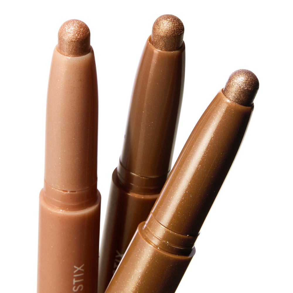 Shadow Stix Trios - ColourPop