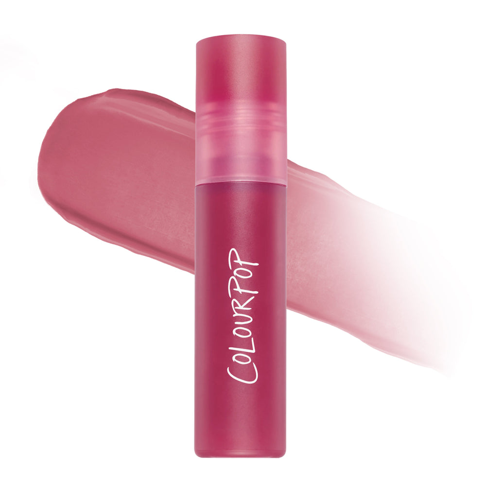 Cloud Whip Liquid Lipstick - ColourPop