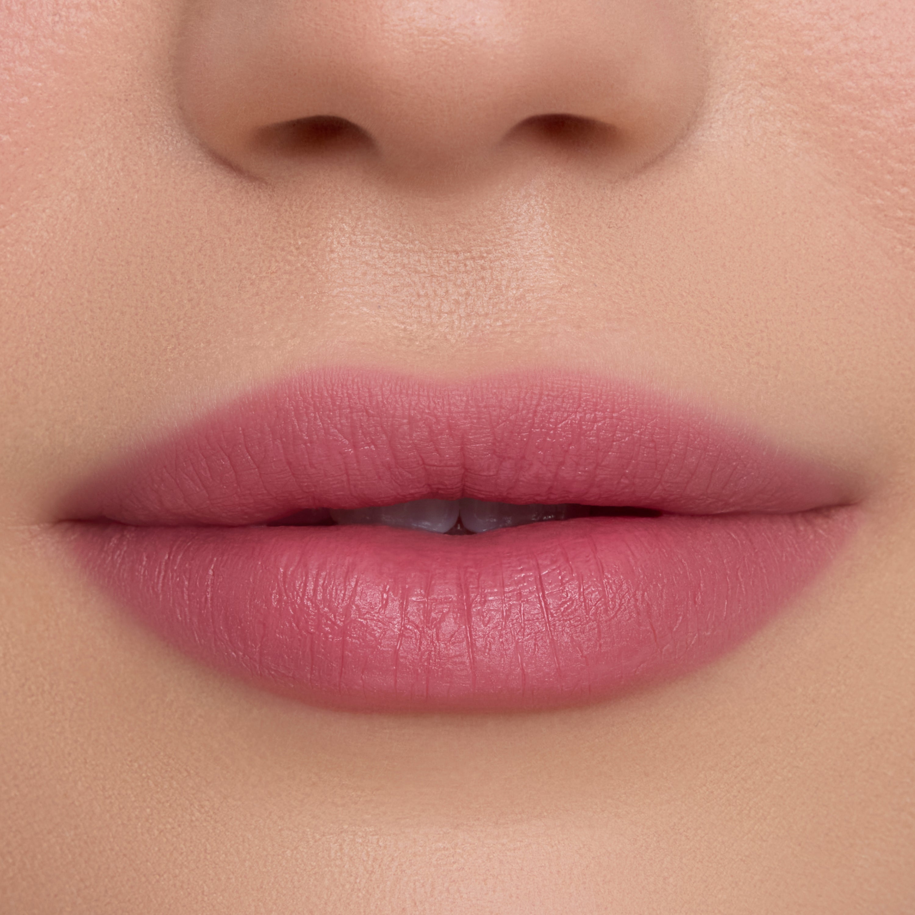 Cloud Whip Liquid Lipstick - ColourPop