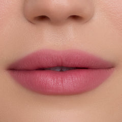Cloud Whip Liquid Lipstick - ColourPop