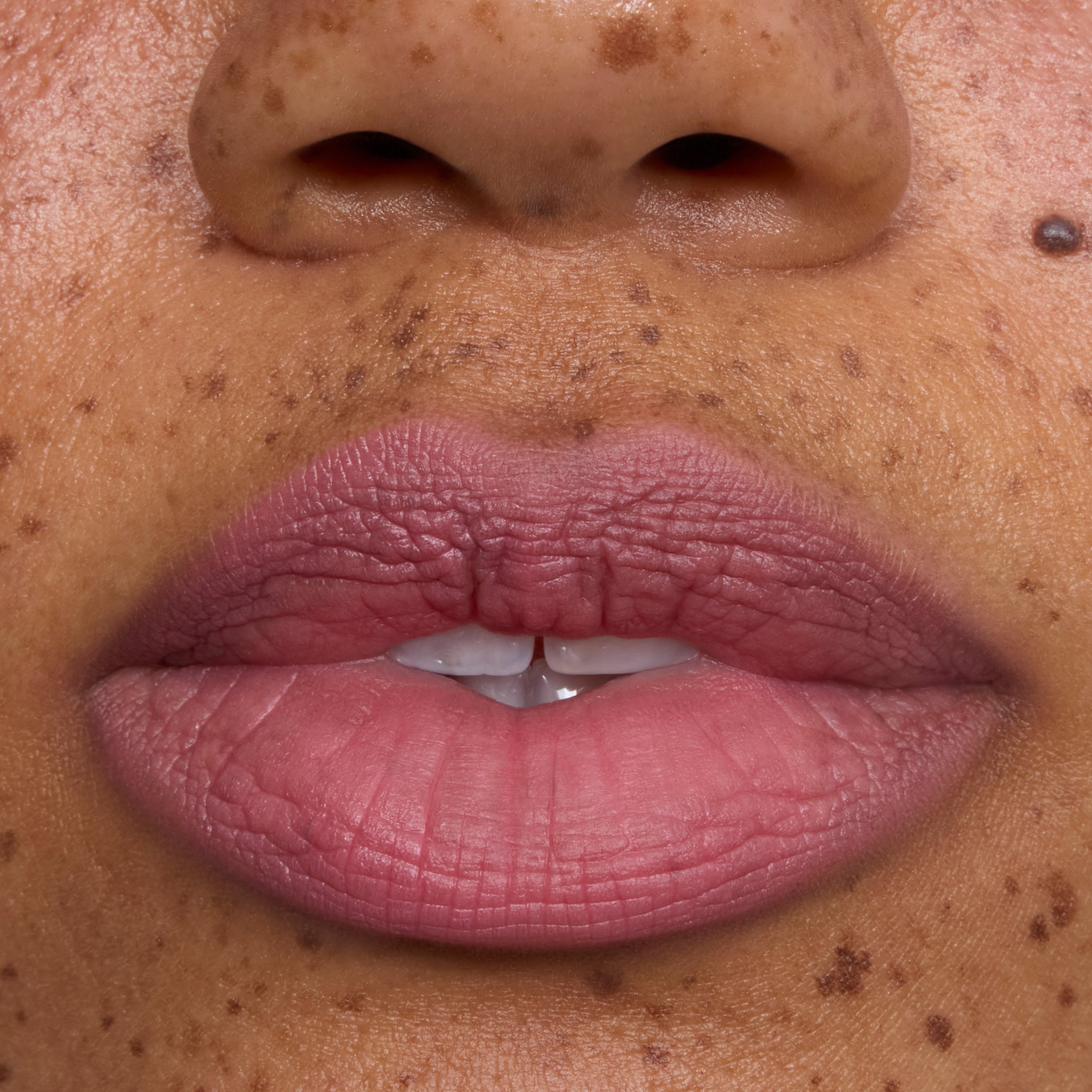 Cloud Whip Liquid Lipstick - ColourPop