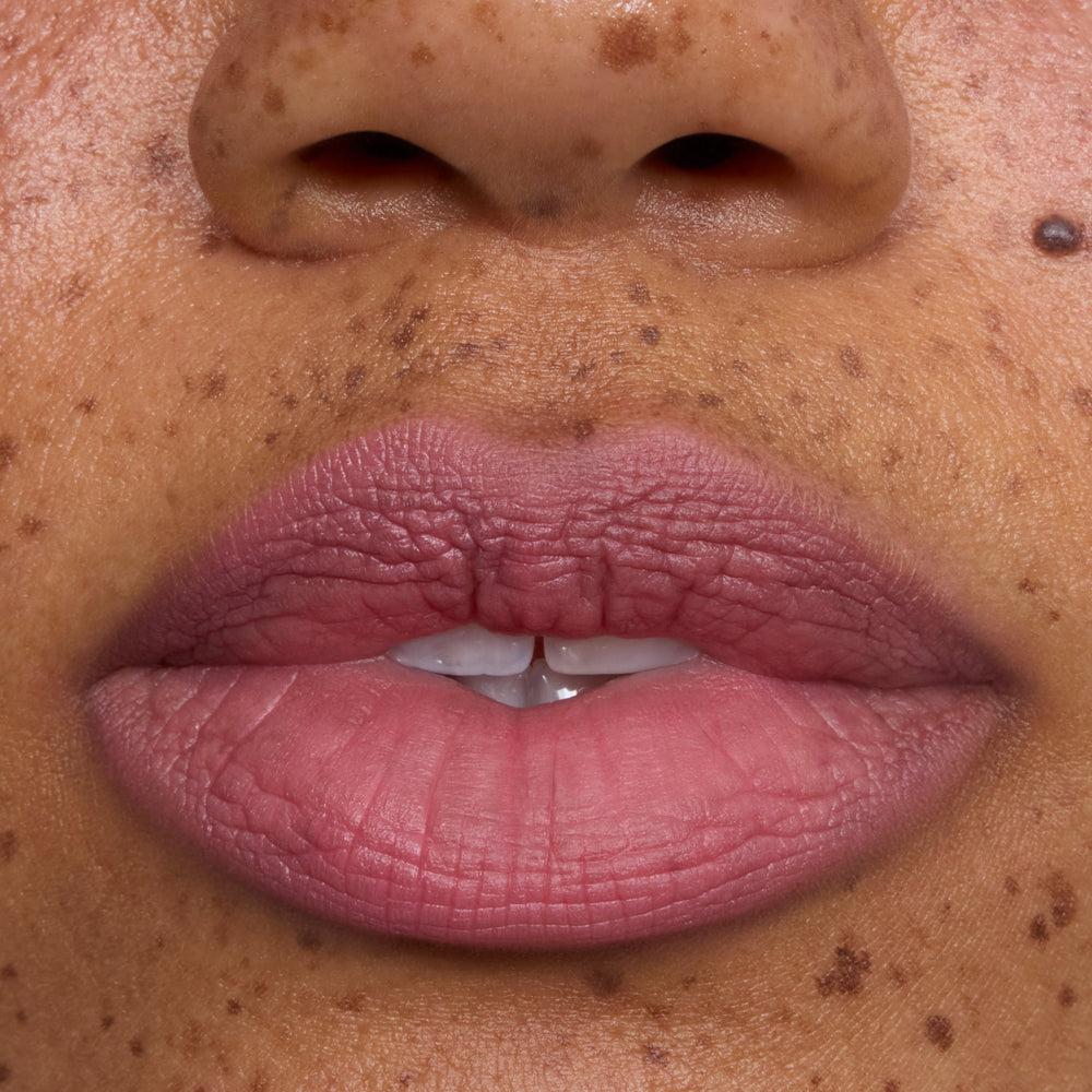 Cloud Whip Liquid Lipstick - ColourPop