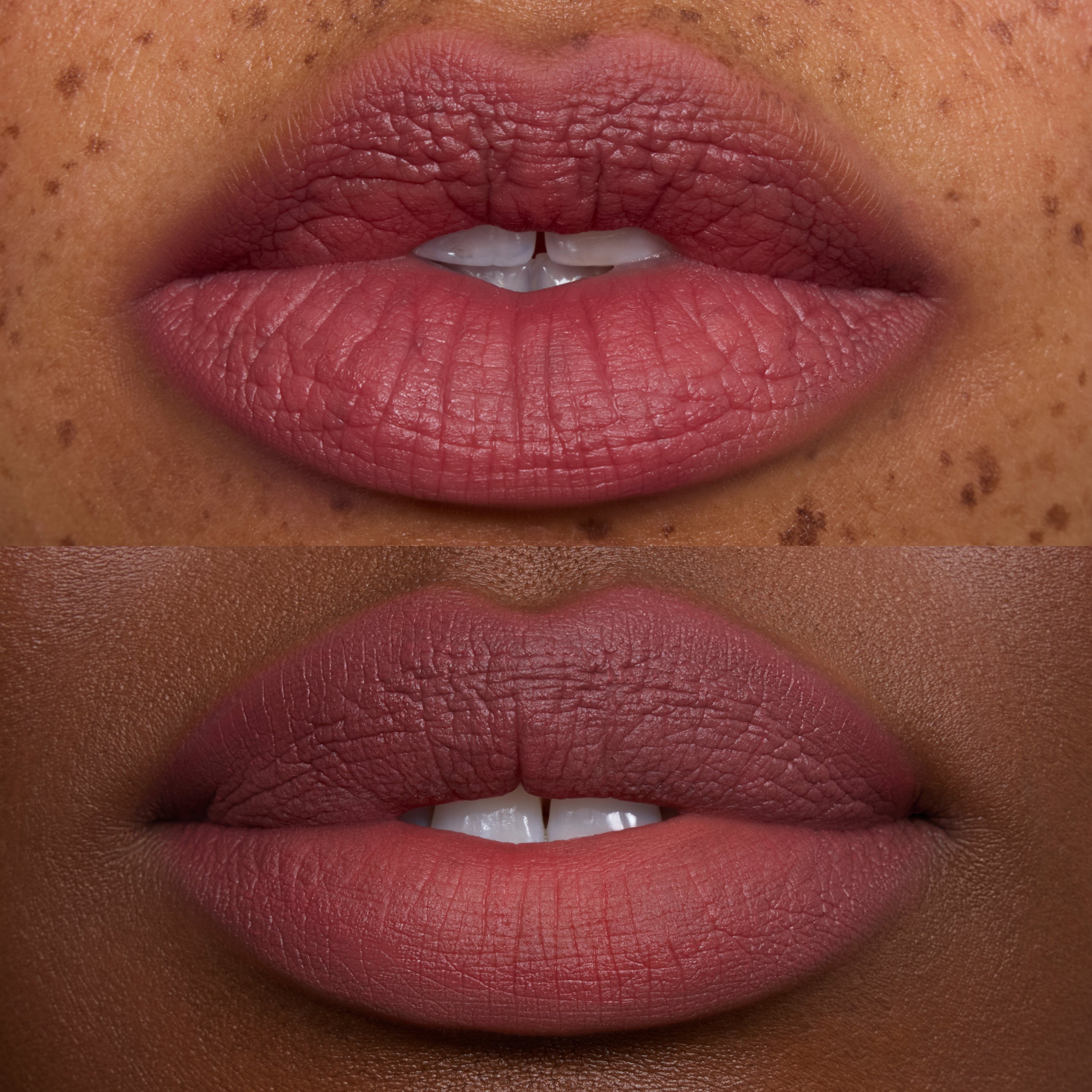 Cloud Whip Liquid Lipstick - ColourPop