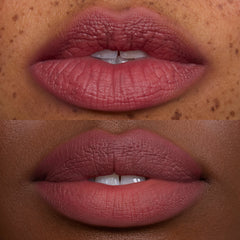 Cloud Whip Liquid Lipstick - ColourPop