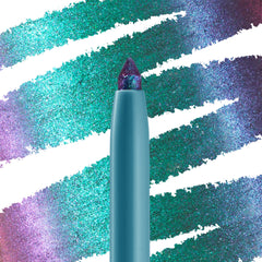 BFF Chrome Crème Gel Liner Trios - ColourPop