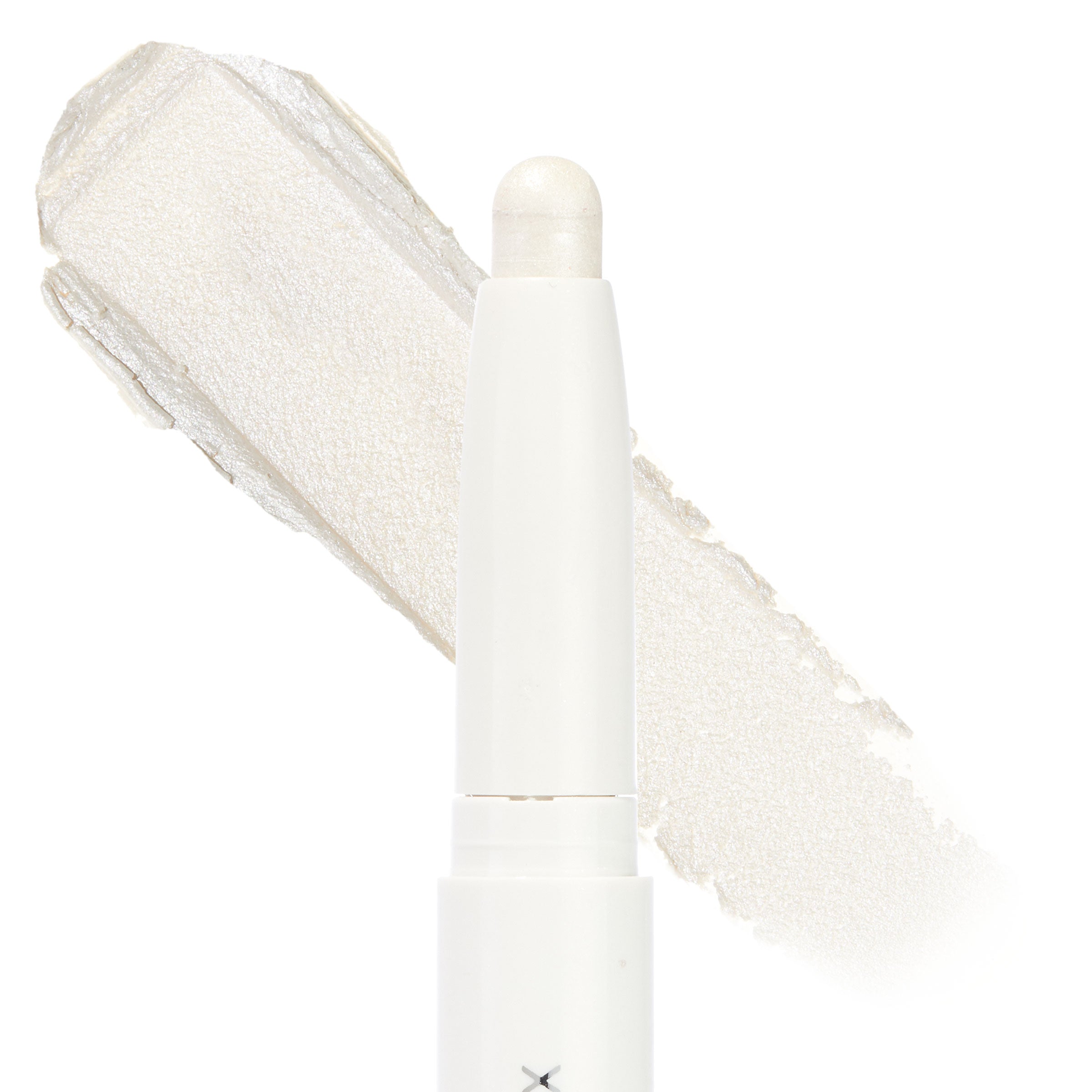 Shadow Stix - ColourPop