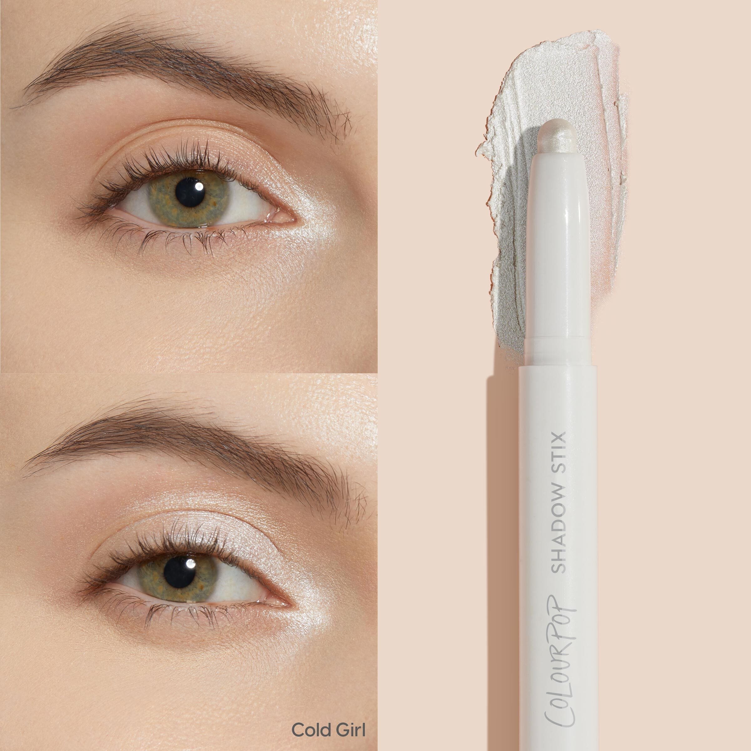 Shadow Stix - ColourPop