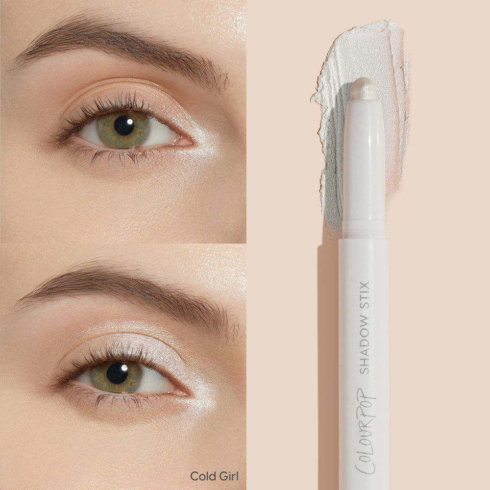 Shadow Stix - ColourPop