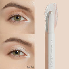 Shadow Stix - ColourPop