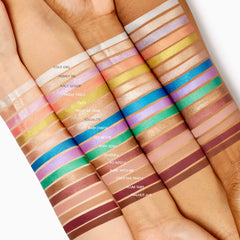 Shadow Stix - ColourPop