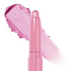 Shadow Stix - ColourPop