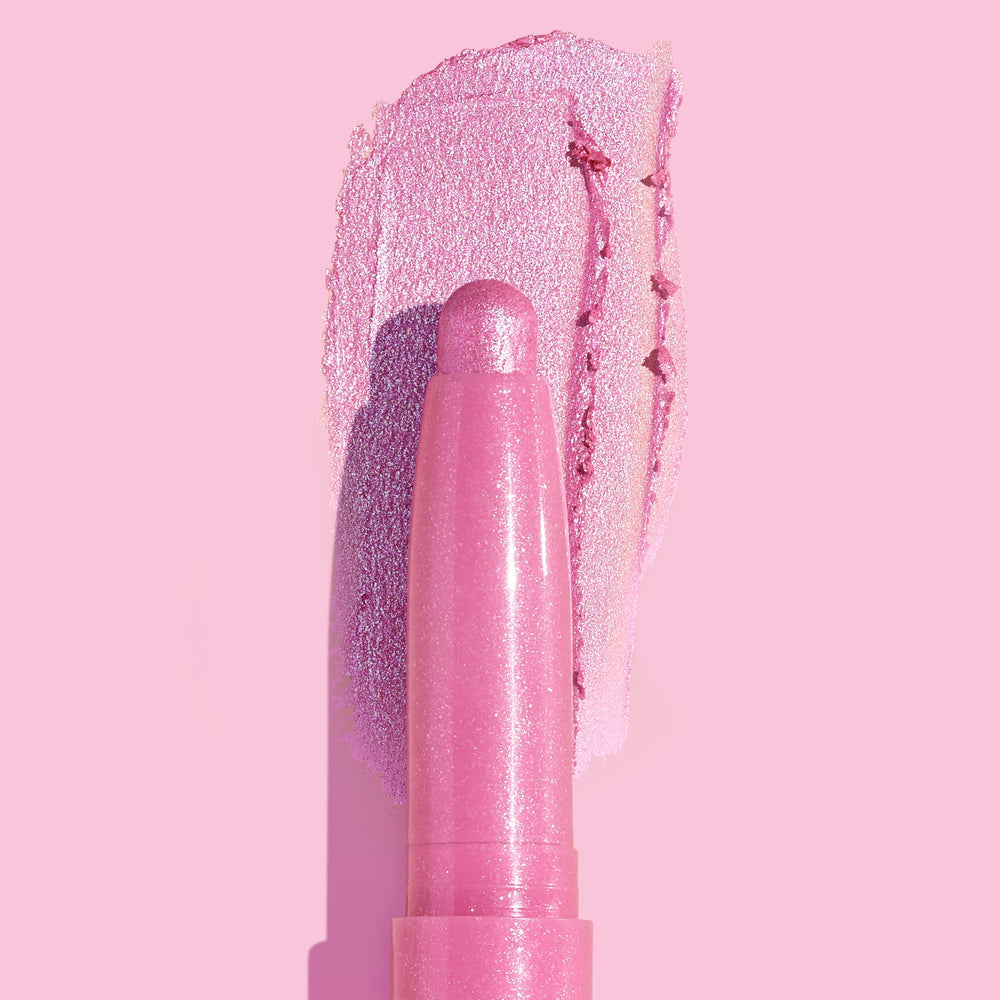 Shadow Stix - ColourPop
