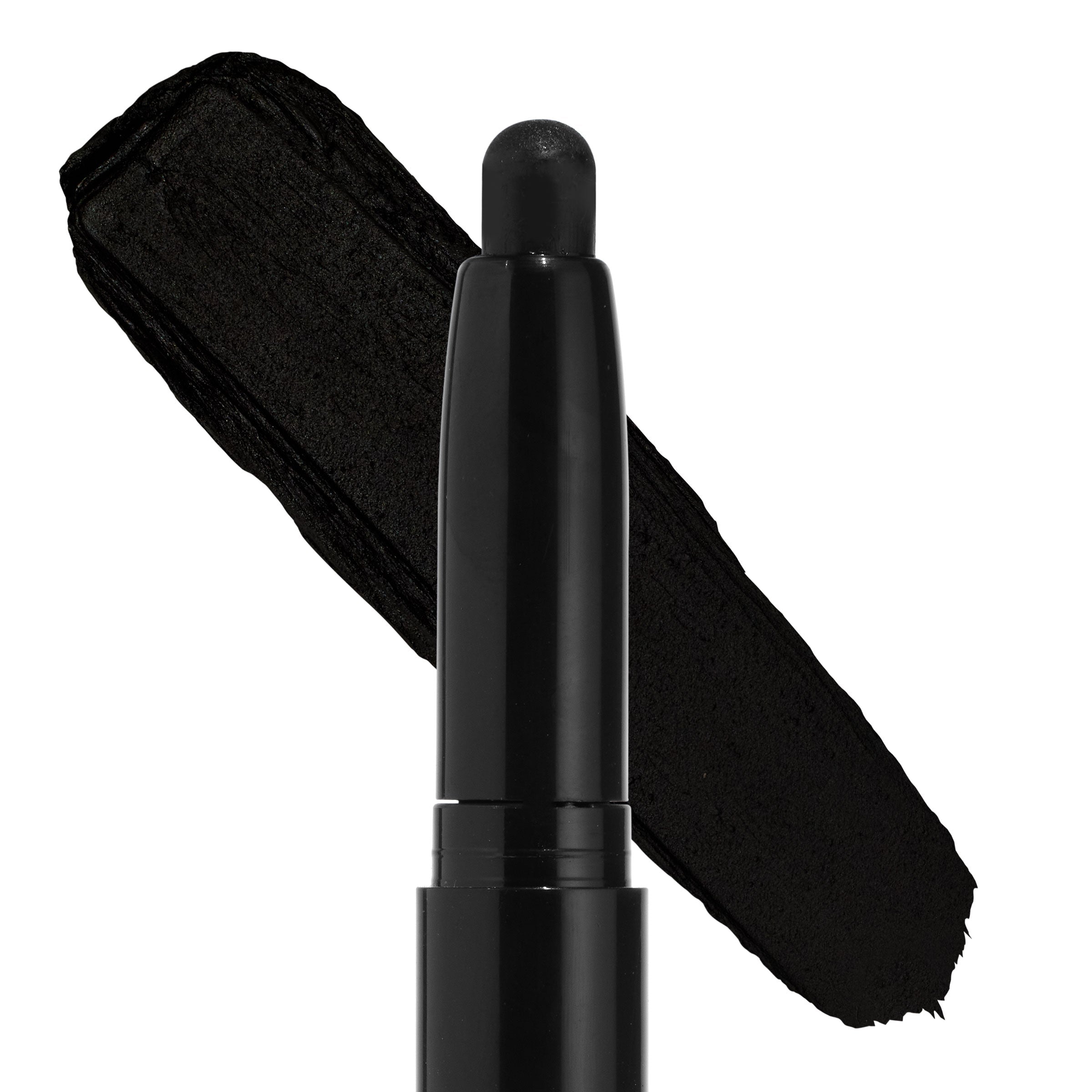Shadow Stix - ColourPop