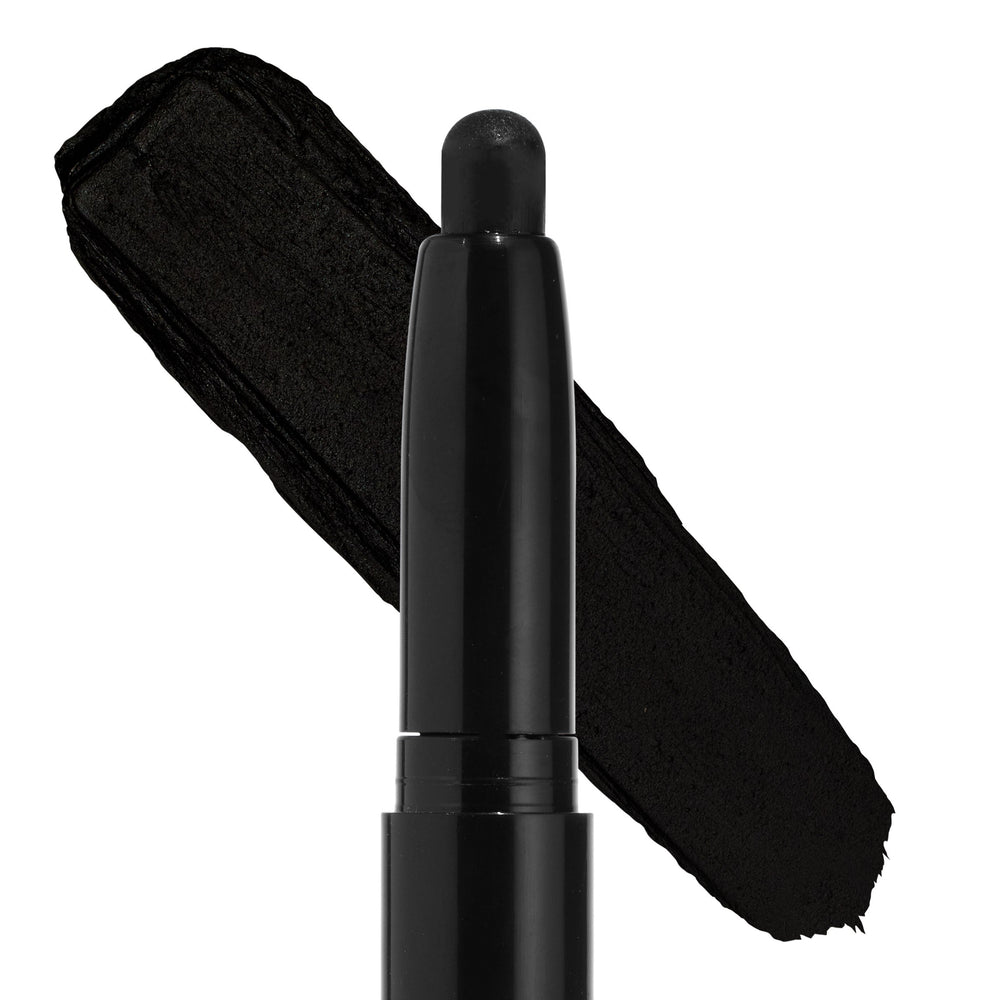 Shadow Stix - ColourPop