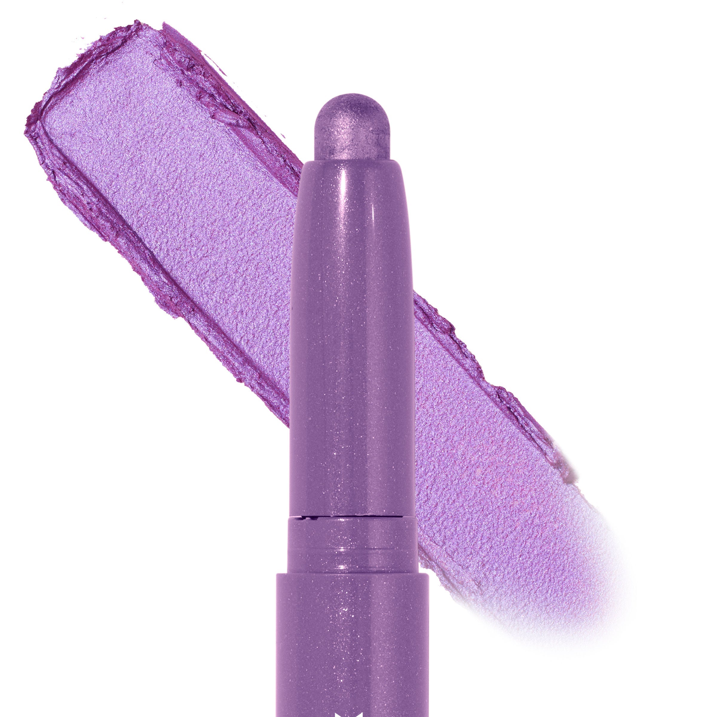 Shadow Stix - ColourPop