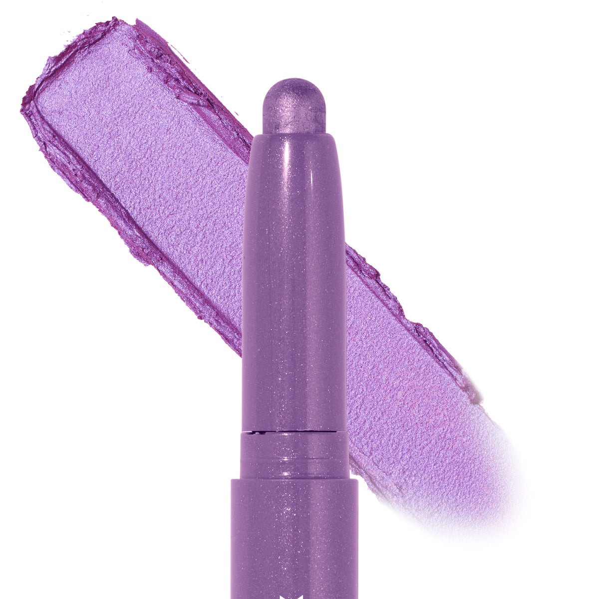 Shadow Stix - ColourPop