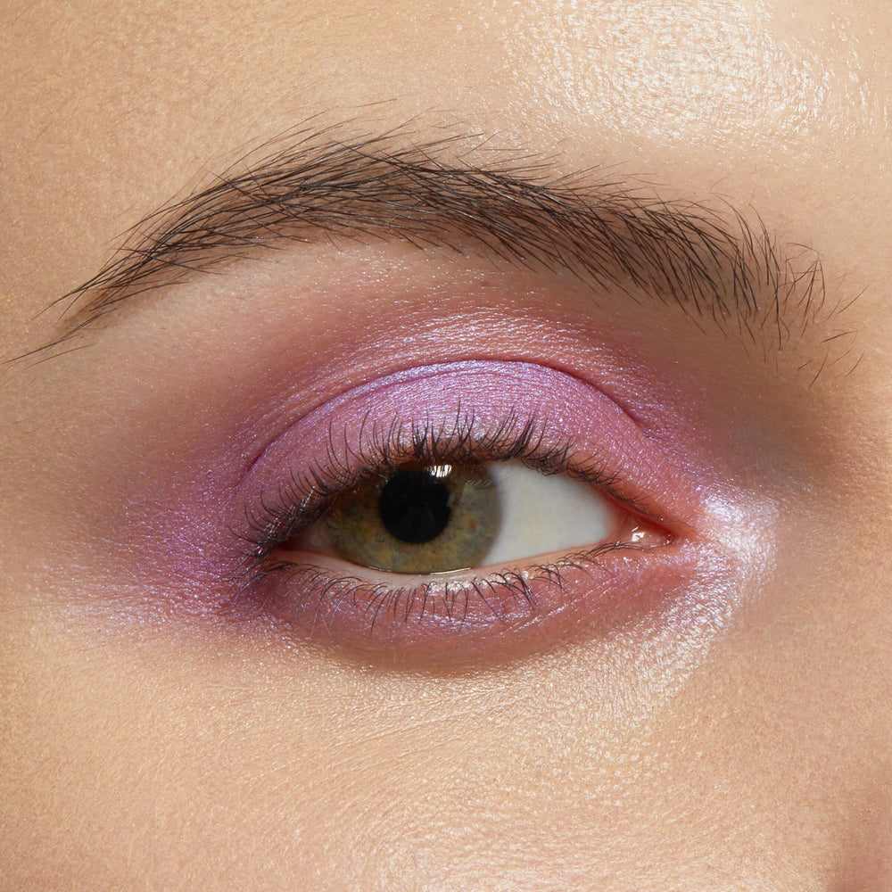Shadow Stix - ColourPop